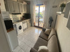 Ma-Cabane - Vente Appartement La Londe-les-Maures, 26 m²