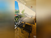 Ma-Cabane - Vente Appartement La Londe-les-Maures, 27 m²