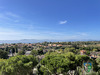 Ma-Cabane - Vente Appartement La Londe-les-Maures, 75 m²