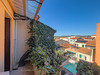 Ma-Cabane - Vente Appartement La Londe-les-Maures, 33 m²
