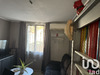 Ma-Cabane - Vente Appartement La Londe-les-Maures, 44 m²