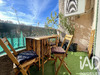 Ma-Cabane - Vente Appartement La Londe-les-Maures, 64 m²