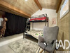 Ma-Cabane - Vente Appartement La Londe-les-Maures, 64 m²