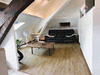Ma-Cabane - Vente Appartement LA LONDE-LES-MAURES, 30 m²