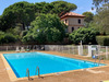 Ma-Cabane - Vente Appartement LA LONDE-LES-MAURES, 30 m²