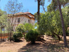 Ma-Cabane - Vente Appartement LA LONDE-LES-MAURES, 30 m²