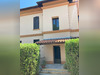 Ma-Cabane - Vente Appartement LA LONDE-LES-MAURES, 30 m²