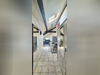 Ma-Cabane - Vente Appartement LA LONDE-LES-MAURES, 30 m²