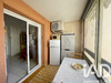 Ma-Cabane - Vente Appartement La Londe-les-Maures, 25 m²