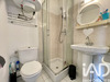 Ma-Cabane - Vente Appartement La Londe-les-Maures, 16 m²