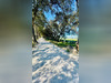 Ma-Cabane - Vente Appartement La Londe-les-Maures, 33 m²