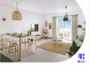 Ma-Cabane - Vente Appartement La Londe-les-Maures, 40 m²