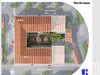 Ma-Cabane - Vente Appartement La Londe-les-Maures, 40 m²