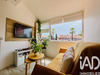 Ma-Cabane - Vente Appartement La Londe-les-Maures, 45 m²