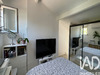 Ma-Cabane - Vente Appartement La Londe-les-Maures, 45 m²