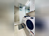 Ma-Cabane - Vente Appartement La Londe-les-Maures, 45 m²