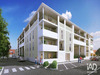 Ma-Cabane - Vente Appartement La Londe-les-Maures, 64 m²