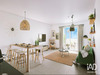 Ma-Cabane - Vente Appartement La Londe-les-Maures, 64 m²