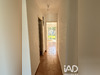 Ma-Cabane - Vente Appartement La Londe-les-Maures, 54 m²