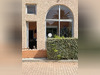 Ma-Cabane - Vente Appartement La Londe-les-Maures, 44 m²