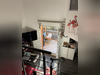 Ma-Cabane - Vente Appartement La Londe-les-Maures, 44 m²