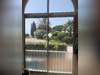 Ma-Cabane - Vente Appartement La Londe-les-Maures, 44 m²