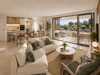 Ma-Cabane - Vente Appartement La Londe-les-Maures, 79 m²