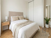 Ma-Cabane - Vente Appartement La Londe-les-Maures, 79 m²