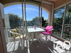 Ma-Cabane - Vente Appartement La Londe-les-Maures, 21 m²