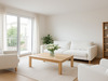 Ma-Cabane - Vente Appartement LA LONDE-LES-MAURES, 79 m²