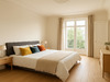 Ma-Cabane - Vente Appartement LA LONDE-LES-MAURES, 79 m²
