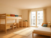 Ma-Cabane - Vente Appartement LA LONDE-LES-MAURES, 79 m²