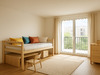 Ma-Cabane - Vente Appartement LA LONDE-LES-MAURES, 79 m²