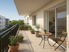 Ma-Cabane - Vente Appartement LA LONDE-LES-MAURES, 79 m²
