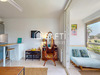 Ma-Cabane - Vente Appartement La Londe-les-Maures, 31 m²