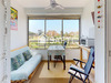 Ma-Cabane - Vente Appartement La Londe-les-Maures, 31 m²