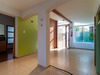 Ma-Cabane - Vente Appartement LA LONDE LES MAURES, 52 m²