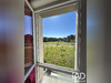 Ma-Cabane - Vente Appartement La Londe les Maures, 38 m²