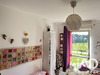 Ma-Cabane - Vente Appartement La Londe les Maures, 38 m²
