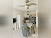 Ma-Cabane - Vente Appartement La Londe les Maures, 38 m²