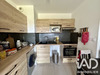 Ma-Cabane - Vente Appartement La Londe les Maures, 38 m²
