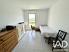 Ma-Cabane - Vente Appartement La Londe les Maures, 38 m²