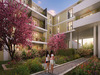Ma-Cabane - Vente Appartement LA LONDE LES MAURES, 116 m²