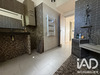Ma-Cabane - Vente Appartement La Londe-les-Maures, 124 m²