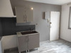 Ma-Cabane - Vente Appartement LA LOUPE, 31 m²