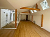 Ma-Cabane - Vente Appartement LA MADELEINE, 94 m²