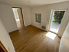 Ma-Cabane - Vente Appartement LA MADELEINE, 94 m²