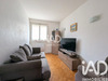 Ma-Cabane - Vente Appartement La Madeleine, 65 m²