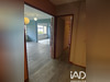 Ma-Cabane - Vente Appartement La Madeleine, 83 m²