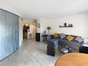Ma-Cabane - Vente Appartement La Madeleine, 37 m²